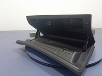 фото thumb №5, Saab 9-5 i lift 05- бардачок пассажира eu 4600763