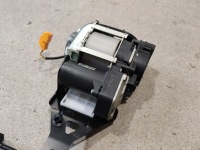 фото thumb №12, Передній pas безпеки перед сторона ліва mercedes s w222 a2228605085