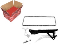 фото thumb №11, Набір ланцюга розподільний вал febi bilstein 30333 набір ланцюга розподільний вал