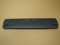 фото thumb №1, Треугольник предупредительный saab 93 ii