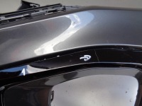 фото thumb №4, Бампер передний vw t-roc 2ga 21- lift r-line nr 42054