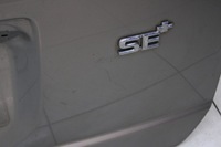 фото thumb №8, Nissan x-trail t30 крышка багажника багажника задняя задняя kx4