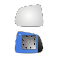 фото thumb №1, Сферичний opel antara 2006-2017 2007 2008 2009