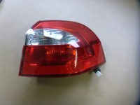 фото thumb №1, Kia rio iii hb 2011- лампа задняя правая оригинал europa
