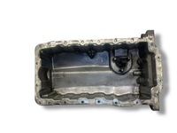 фото thumb №6, Audi a3 s3 a3 sportback 8p 2000cm3 2007 піддон масляна хетчбек ac43400