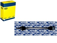 фото thumb №1, Magneti marelli 302004190004 wał приводной