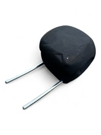 фото thumb №1, Подголовник сиденье перед ds5 материал правый левый