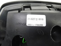 фото thumb №8, Зеркало правое ford focus c-max 1524480