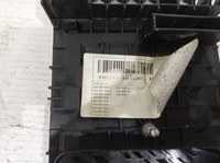 фото thumb №4, Коробка предохранителей volkswagen bsi 01718128 f