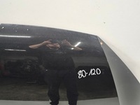 фото thumb №9, Vw golf vii lift 17r капот lc9x