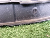 фото thumb №6, Master iii movano b lift 14- pas передний перед