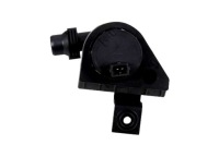 фото thumb №11, Додатковий водяна помпа  bmw bmw 5 e60 e61 6 e63 e64
