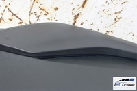 фото thumb №7, Audi tt туннель средний + подлокотник 8s1863241c 8s 8s1 863 241 c 8s8864208