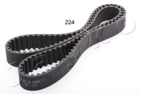 фото thumb №2, Ремінь розподільного валу 40224 japko