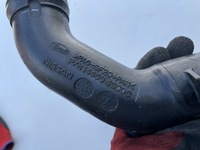 фото thumb №3, Труба интеркулер infiniti q50 2.2 2.0t 144604gc0c