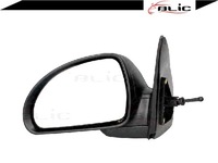 фото thumb №3, Blic 5402-04-9927131p дзеркало зовнішнє