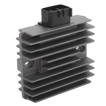 фото thumb №11, Регулятор напряжения prostownika sh678a-12 sh678-11