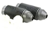 фото thumb №2, Захист передній амортизатора з відбійник febest