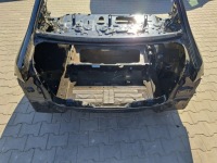 Bmw g20 3 гибрид поддон задний  четверть крыло правый левый задний  475 с Разборки, фото thumb