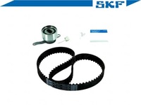 фото thumb №2, Комплект - набір ремінь розподільного валу [skf]