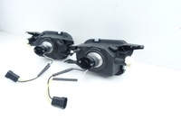 фото thumb №9, Набір фара протитуманного diederichs 1615288