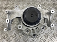 фото thumb №6, 2022 nissan x-trail t33 подушка коробки передач