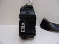 фото thumb №5, Chrysler pacifica 16- обігрівач задня 68342100aa