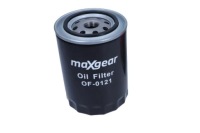 Купити Фільтр оливи maxgear 26-2052, фото thumb