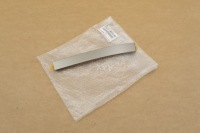 фото thumb №7, Lexus nx i 14- nx 300h lift молдинг заглушка кровельная правая 7555578010 оригинальный номер r