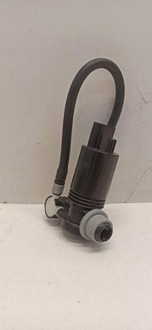 фото thumb №1, Volvo xc40 помпа омывателя 32237970