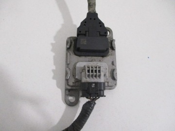 фото thumb №7, Nissan qashqai j11 лямбда-зонд nox 22790hv90a