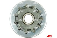 фото thumb №2, Зчеплення односторонній, стартер as-pl sd9006