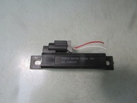 фото thumb №1, Juke ii f16 20r модуль блок управления замка центрального