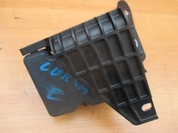 фото thumb №9, Opel corsa e abs блок керування abs 39002554 ayf