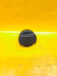 фото thumb №1, Кришка заливання пального zafira a 2,2b 99-05r