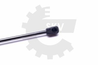 фото thumb №2, Привод задний крышки toyota avensis