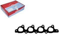 фото thumb №1, Corteco 026623p прокладка, колектор випускний