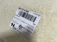 фото thumb №7, Opel combo 18- потолок 98172141bj