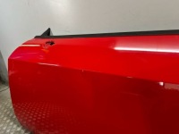 фото thumb №7, Дверь купе левая сторона dodge challenger 68660713aa