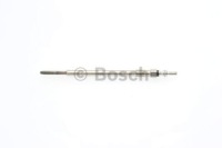 Свічка розжарювання lancia thesis Оригінал, фото thumb