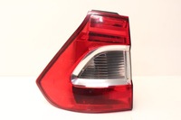 фото thumb №1, Ford galaxy mk3 lift 09r- лампа ліва задня лівий задня