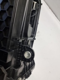 Mercedes cklasa w206 фара передня ліва full led led high performance Зі Шроту, фото thumb