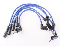 фото thumb №1, Дроти запалювання widlak hyster mazda fe lpg