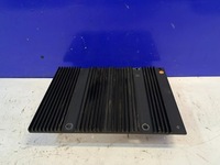 фото thumb №1, Volvo xc90 2006 усилители