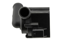 фото thumb №5, Додаткова електрична насос wody