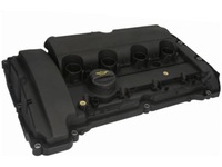 фото thumb №1, Кришка клапанів peugeot 207 1.6 308 i 1.6