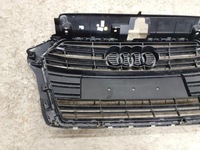 фото thumb №8, Решётка радиатора решётка радиатора audi a3 8v lift s-line 2016-2019r 8v3853651aa