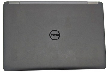 LAPTOP DELL E5250 i5 5Gen 8GB + NOWY SSD 512GB W10