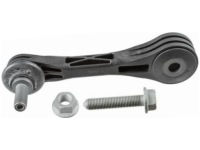 фото thumb №1, Соединитель стабилизатора ford tourneo connect 1.5 2.0 22-