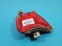 фото thumb №2, Лампа зад ліва бампера протитуманна toyota rav4 iii 05-